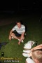 Thumbs/tn_IMG_7027.jpg