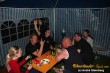 Thumbs/tn_IMG_7028.jpg