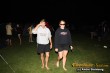 Thumbs/tn_IMG_7029.jpg