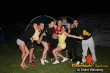 Thumbs/tn_IMG_7030.jpg