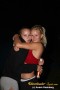 Thumbs/tn_IMG_7032.jpg
