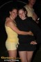 Thumbs/tn_IMG_7033.jpg