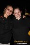 Thumbs/tn_IMG_7034.jpg