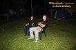 Thumbs/tn_IMG_7038.jpg