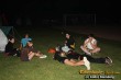 Thumbs/tn_IMG_7039.jpg