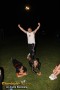 Thumbs/tn_IMG_7042.jpg