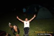 Thumbs/tn_IMG_7047.jpg