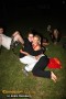 Thumbs/tn_IMG_7048.jpg