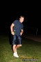 Thumbs/tn_IMG_7049.jpg