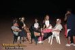 Thumbs/tn_IMG_7052.jpg