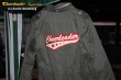 Thumbs/tn_IMG_7060.jpg