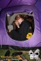 Thumbs/tn_IMG_7064.jpg