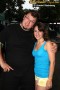 Thumbs/tn_IMG_7065.jpg