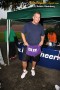 Thumbs/tn_IMG_7067.jpg