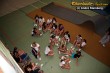 Thumbs/tn_IMG_7070.jpg