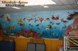 Thumbs/tn_IMG_7072.jpg