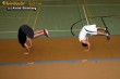Thumbs/tn_IMG_7073.jpg