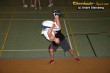 Thumbs/tn_IMG_7074.jpg