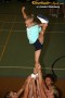 Thumbs/tn_IMG_7077.jpg