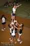 Thumbs/tn_IMG_7078.jpg