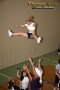 Thumbs/tn_IMG_7079.jpg
