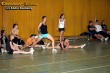 Thumbs/tn_IMG_7081.jpg