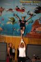Thumbs/tn_IMG_7085.jpg