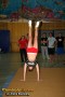 Thumbs/tn_IMG_7087.jpg