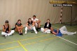 Thumbs/tn_IMG_7088.jpg