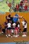 Thumbs/tn_IMG_7094.jpg