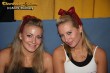 Thumbs/tn_IMG_7099.jpg