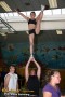 Thumbs/tn_IMG_7100.jpg