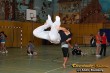 Thumbs/tn_IMG_7103.jpg