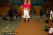 Thumbs/tn_IMG_7106.jpg