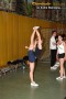 Thumbs/tn_IMG_7107.jpg