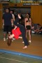 Thumbs/tn_IMG_7109.jpg