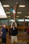 Thumbs/tn_IMG_7112.jpg