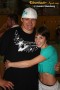 Thumbs/tn_IMG_7114.jpg
