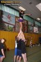 Thumbs/tn_IMG_7115.jpg