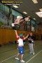 Thumbs/tn_IMG_7116.jpg