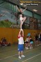 Thumbs/tn_IMG_7117.jpg