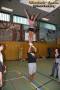 Thumbs/tn_IMG_7119.jpg