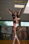 Thumbs/tn_IMG_7120.jpg