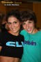 Thumbs/tn_IMG_7121.jpg