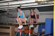 Thumbs/tn_IMG_7123.jpg