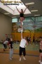 Thumbs/tn_IMG_7124.jpg