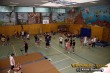 Thumbs/tn_IMG_7126.jpg