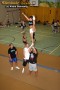 Thumbs/tn_IMG_7129.jpg