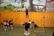 Thumbs/tn_IMG_7130.jpg