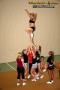 Thumbs/tn_IMG_7132.jpg